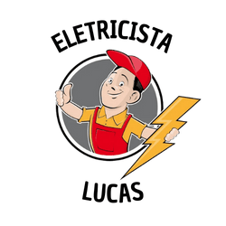 Lucas Eletricista